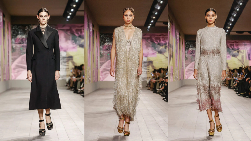 bst dior haute couture xuan he 2023 - 16