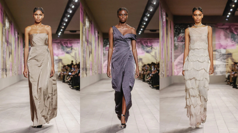 bst dior haute couture xuan he 2023 - 17