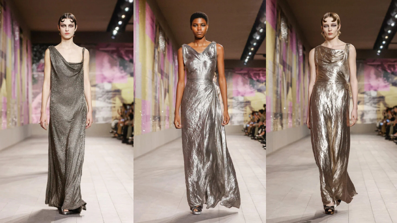 bst dior haute couture xuan he 2023 - 18