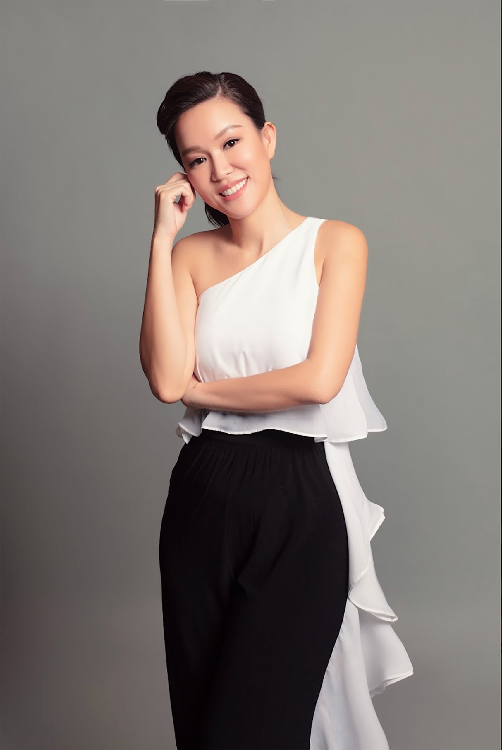 thẩm mỹ bác sĩ hương giang thẩm mỹ bác sĩ hương giang