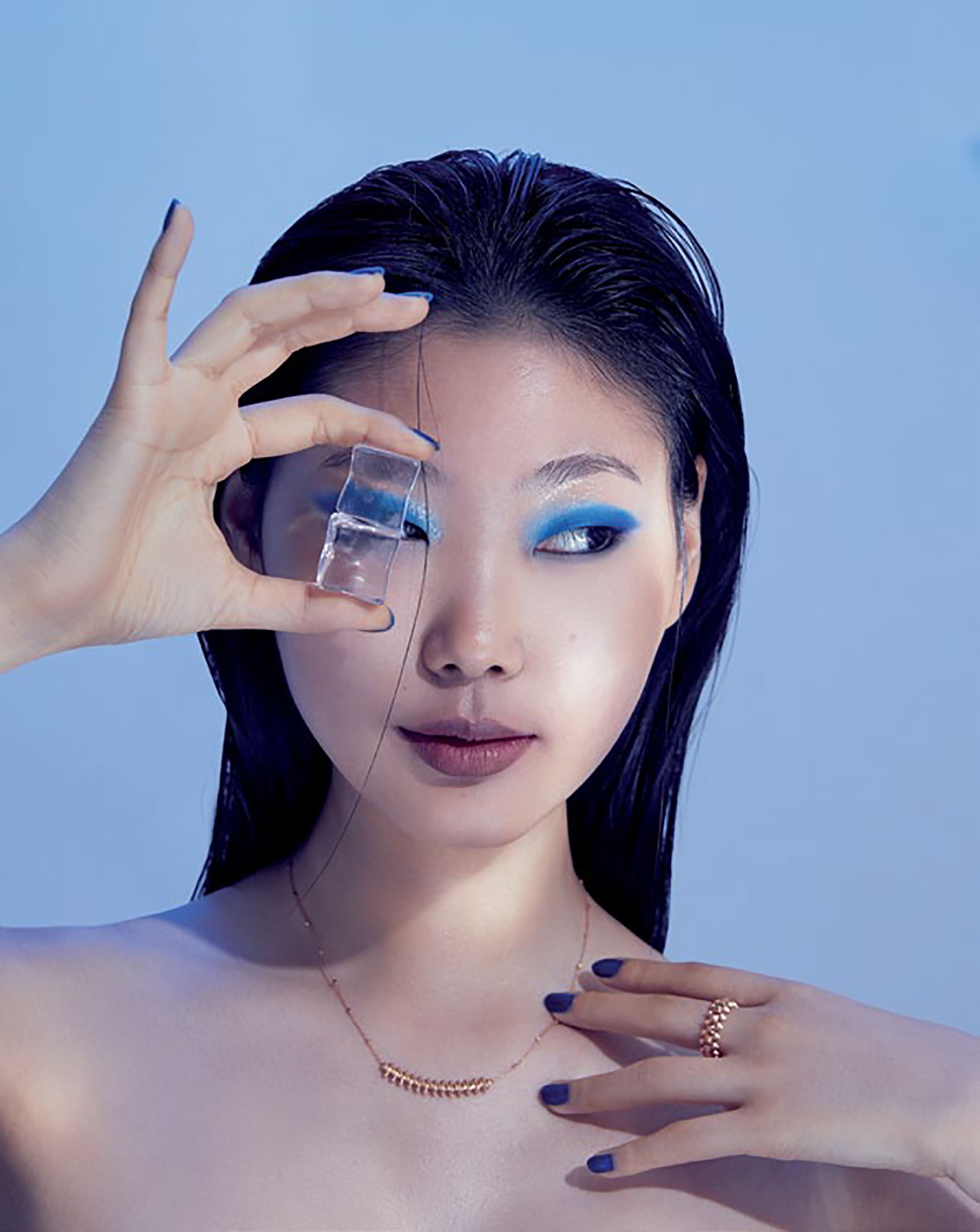 thẩm mỹ làm đẹp không xâm lấn thẩm mỹ làm đẹp không xâm lấn