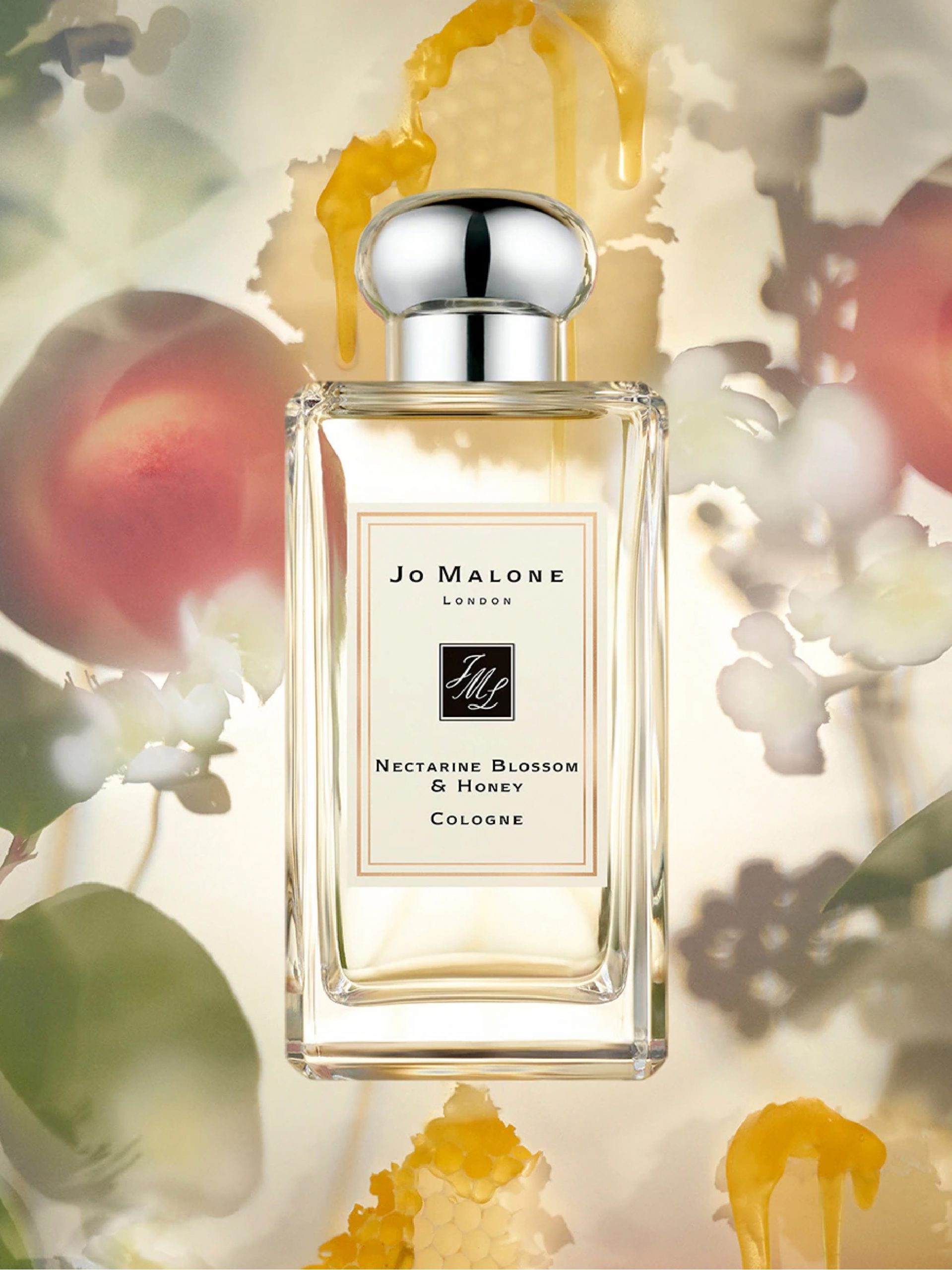 mùi hương jo malone nectarine mùi hương jo malone nectarine