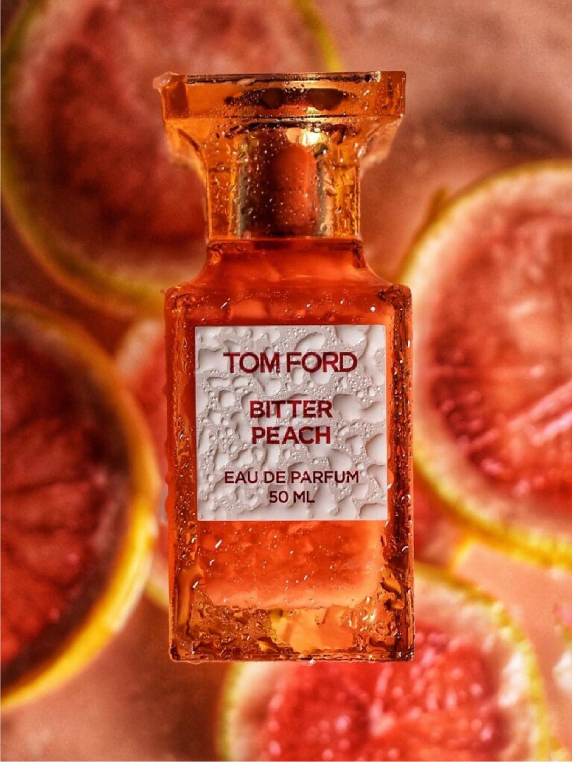 mùi hương tom ford bitter peach mùi hương tom ford bitter peach
