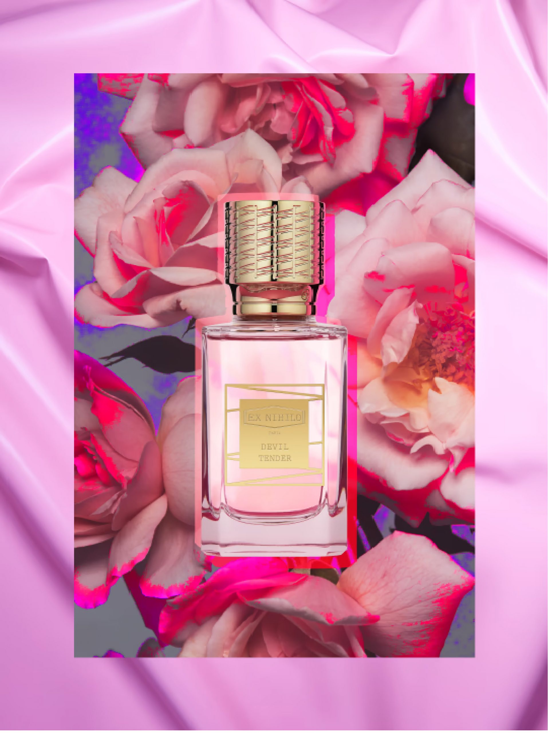 mùi hương ex nihilo paris devil mùi hương ex nihilo paris devil