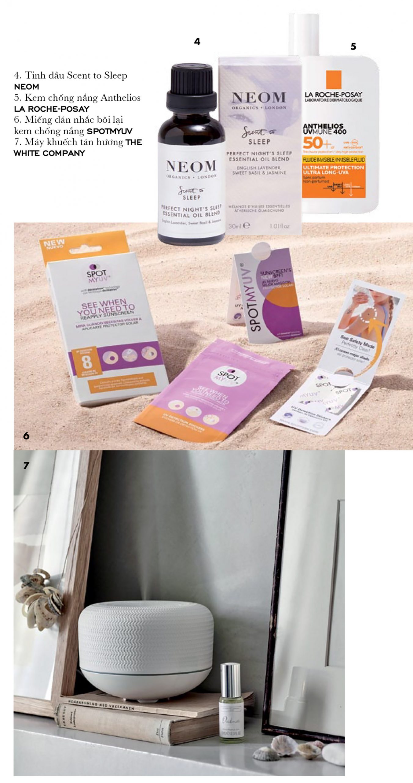 sản phẩm phá bỏ thói quen xấu sản phẩm làm đẹp phá bỏ thói quen xấu