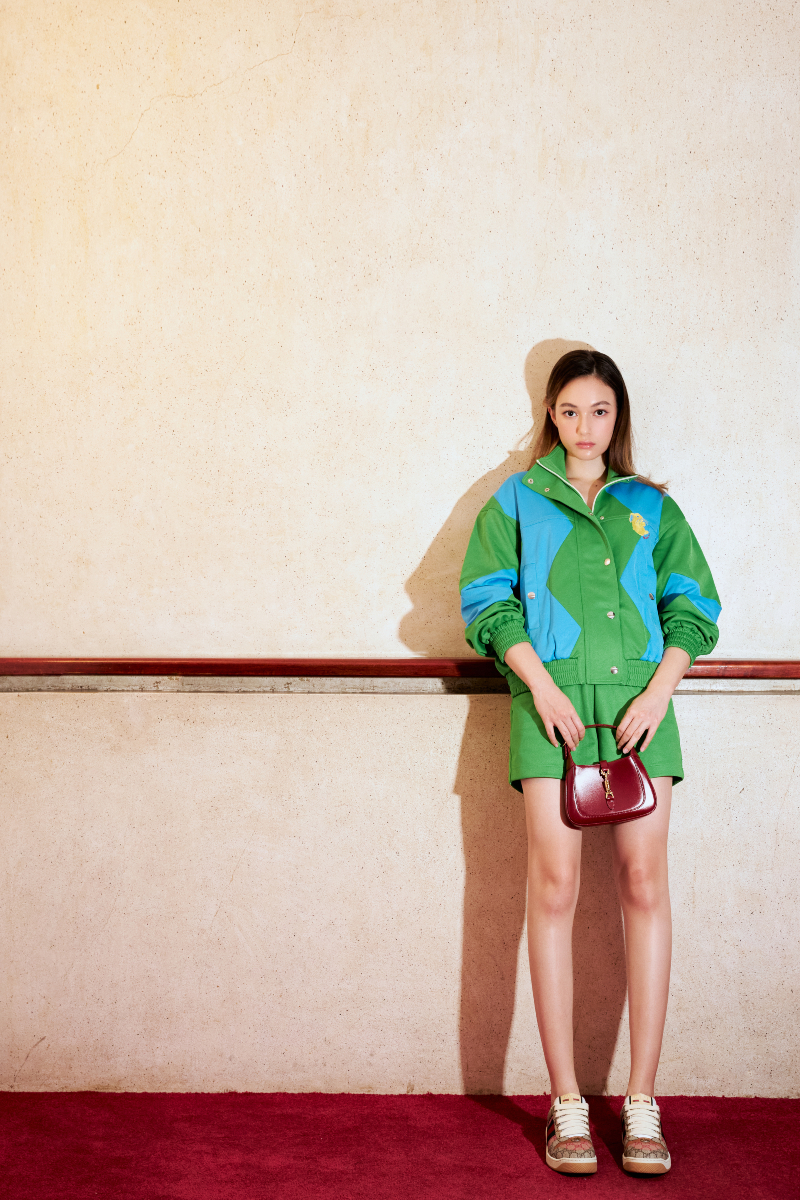 tui gucci jackie 1961 dep - 1