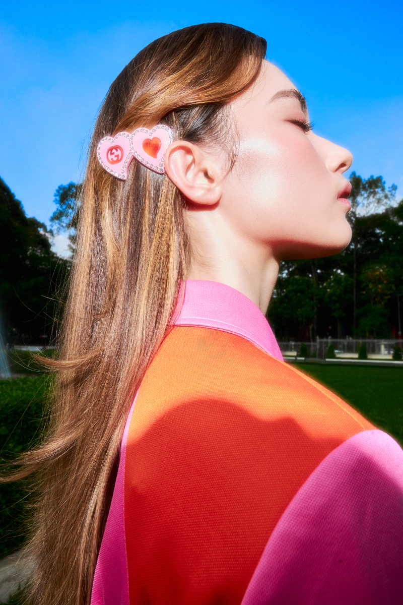 tui gucci jackie 1961 dep - 3