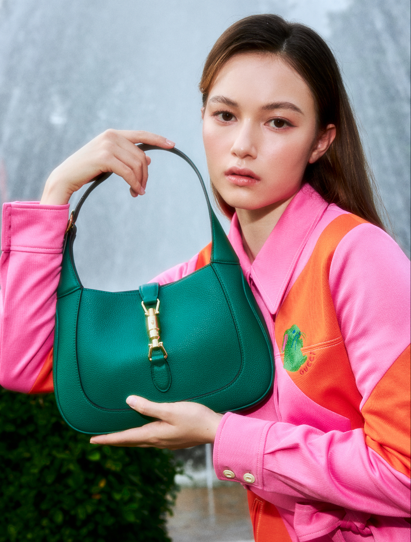 tui gucci jackie 1961 dep - 4