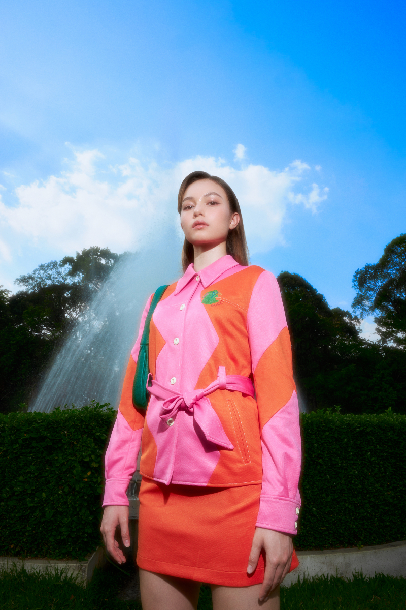 tui gucci jackie 1961 dep - 6