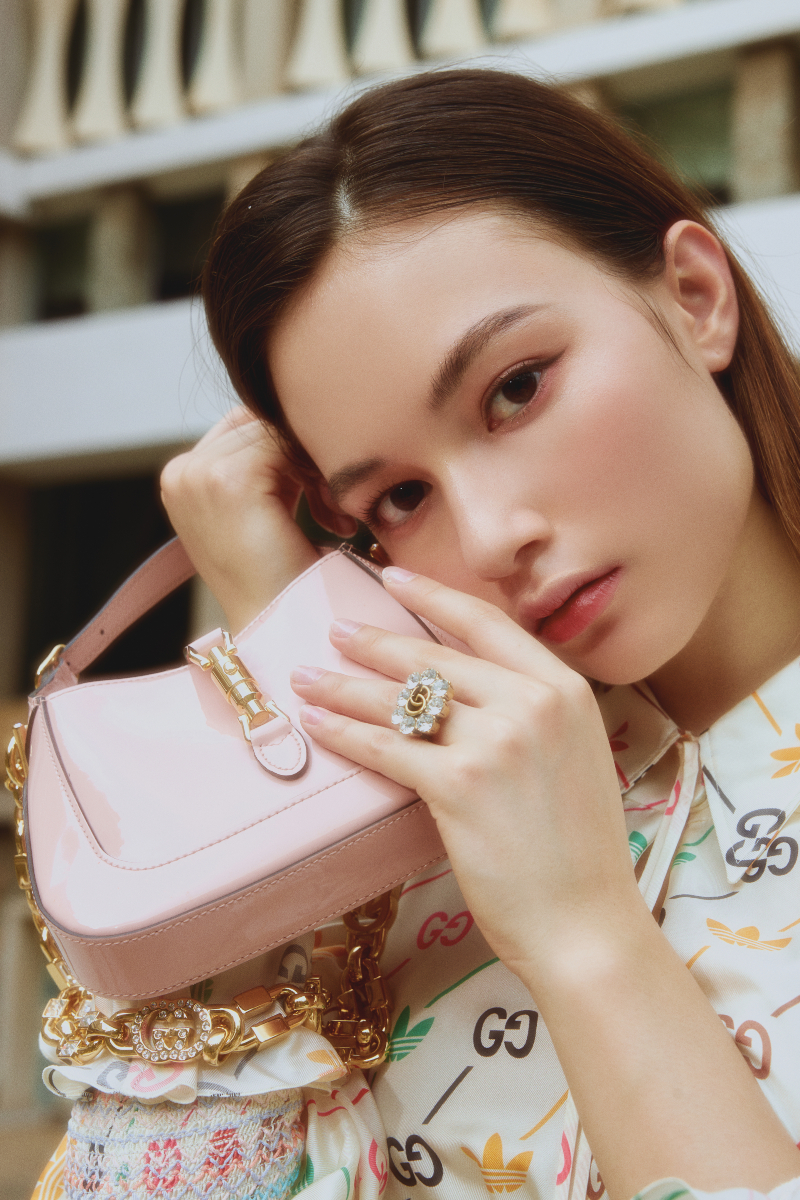 tui gucci jackie 1961 dep - 7