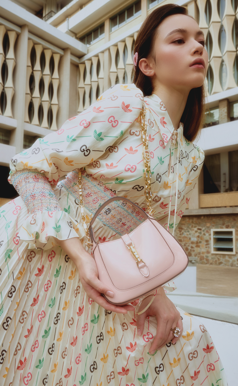 tui gucci jackie 1961 dep - 8