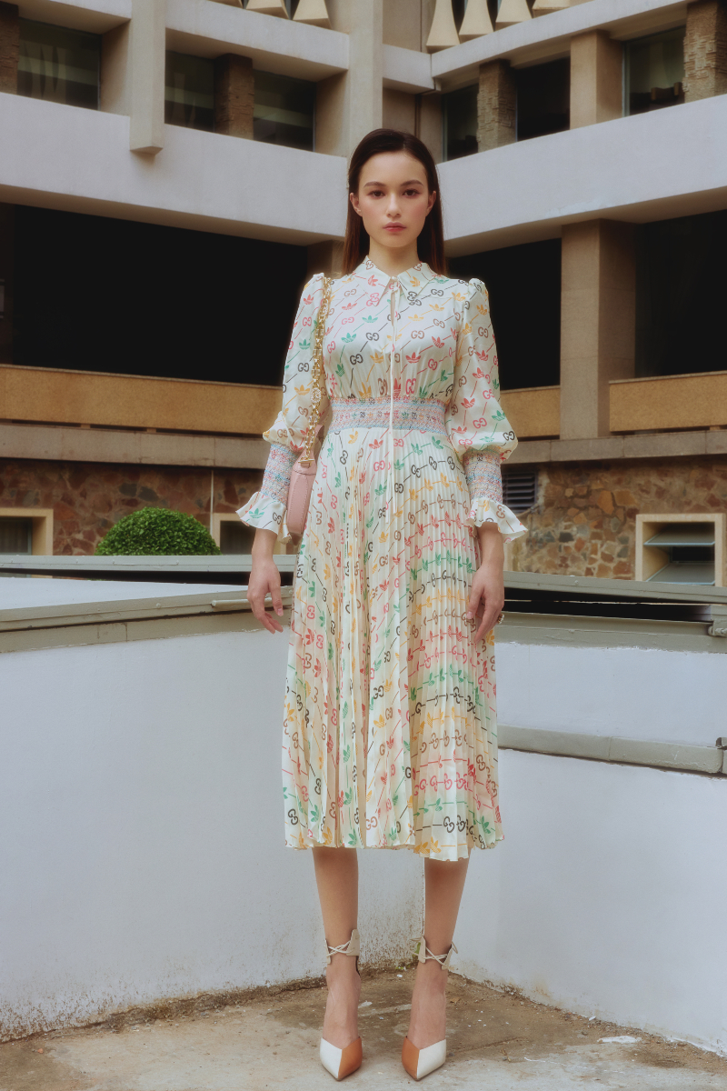 tui gucci jackie 1961 dep - 9