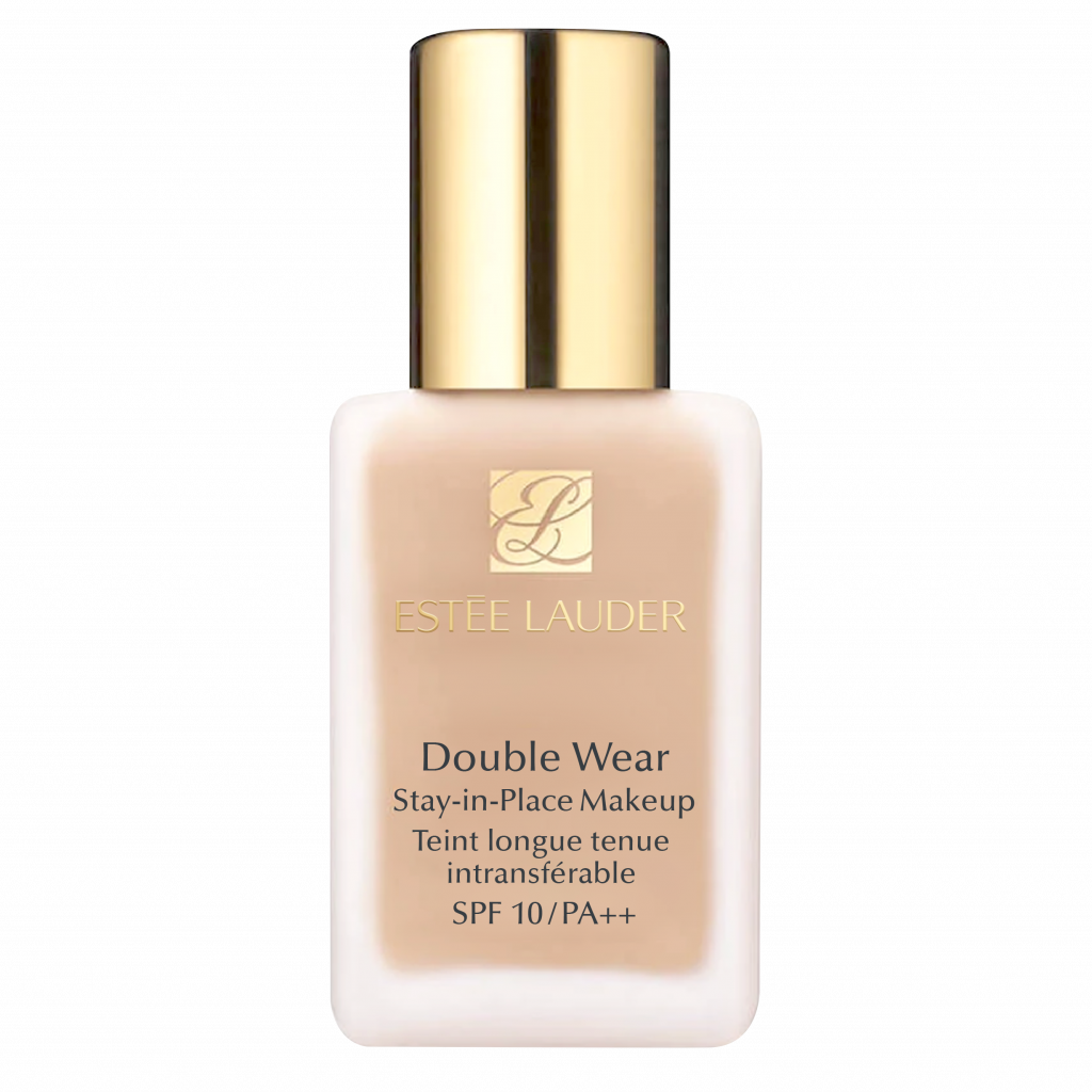 kem nền Estée Lauder Double Wear Stay-in-Place kem nền Estée Lauder Double Wear Stay-in-Place