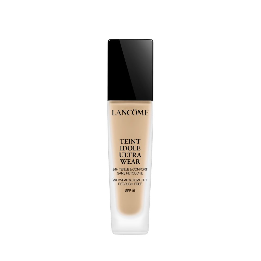 kem nền Lancôme - Teint Idole Ultra Wear kem nền Lancôme - Teint Idole Ultra Wear