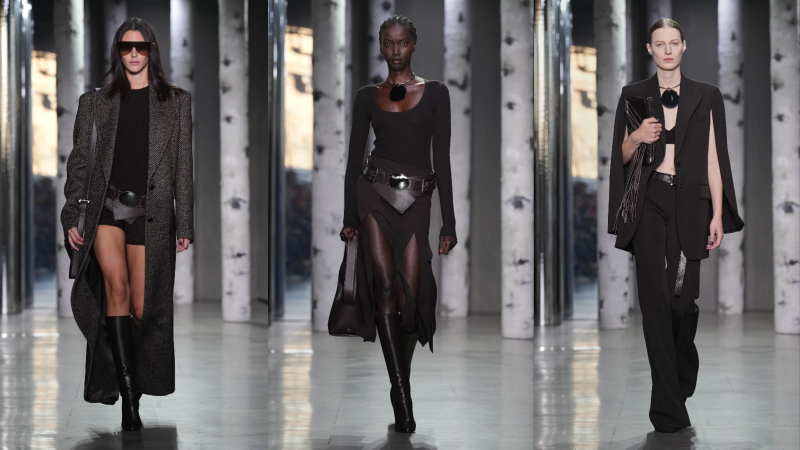 bst michael kors thu dong 2023 - 1