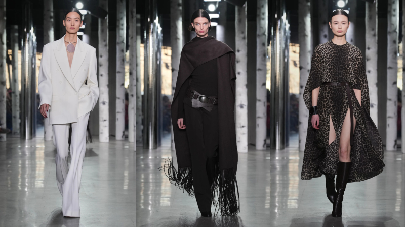 bst michael kors thu dong 2023 - 3