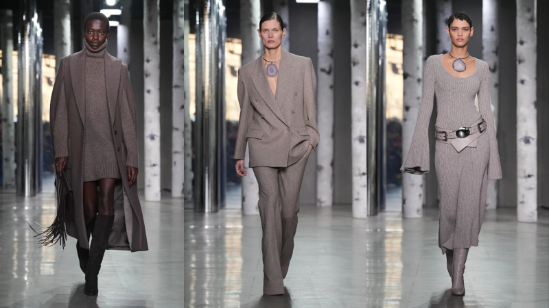 bst michael kors thu dong 2023 - 4