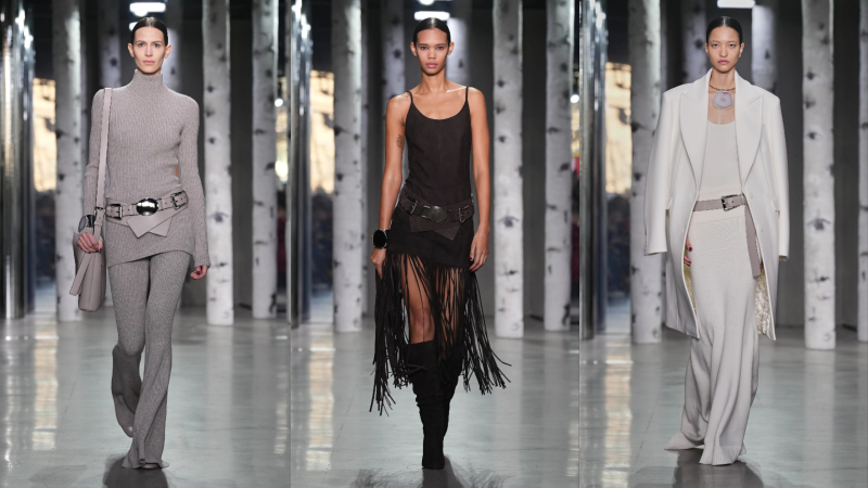 bst michael kors thu dong 2023 - 6