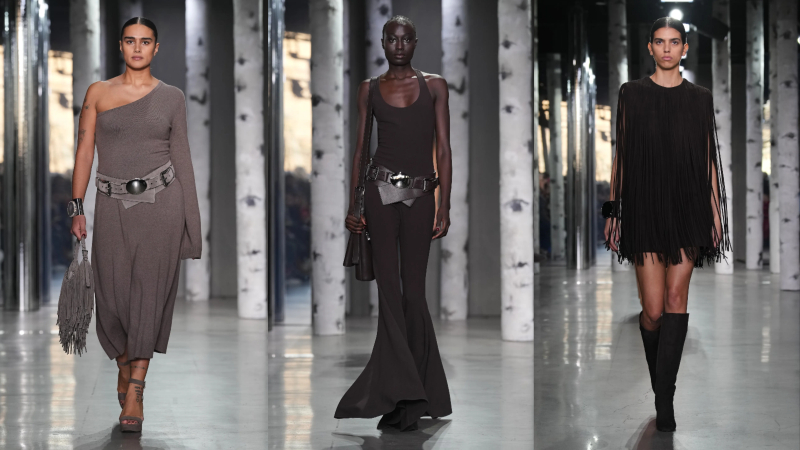 bst michael kors thu dong 2023 - 7