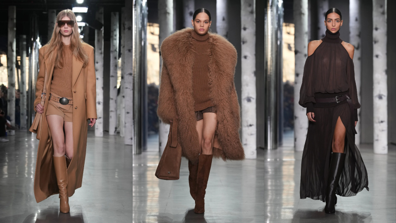 bst michael kors thu dong 2023 - 8