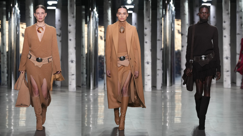 bst michael kors thu dong 2023 - 10