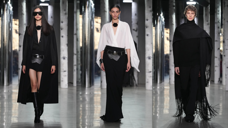 bst michael kors thu dong 2023 - 12