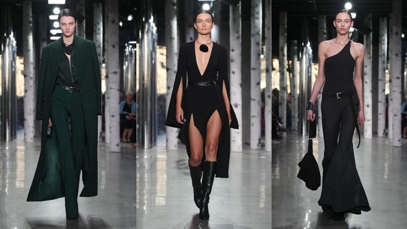 bst michael kors thu dong 2023 - 13