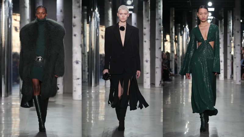 bst michael kors thu dong 2023 - 14