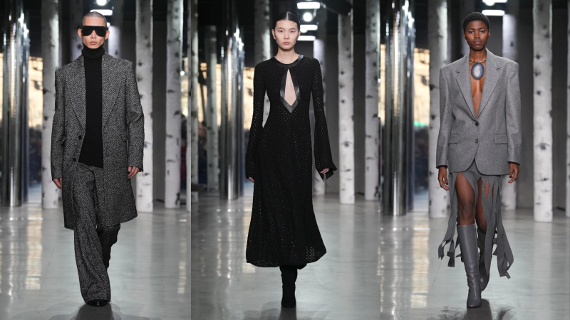 bst michael kors thu dong 2023 - 15