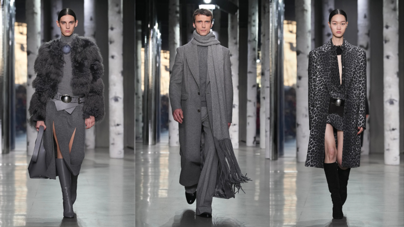 bst michael kors thu dong 2023 - 16