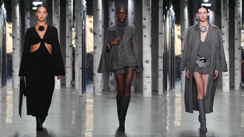 bst michael kors thu dong 2023 - 17