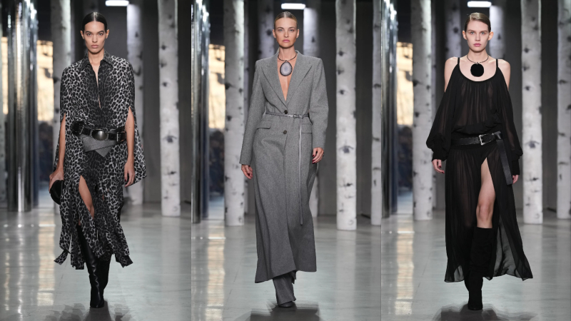 bst michael kors thu dong 2023 - 18