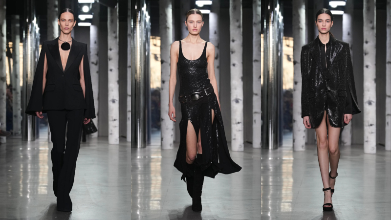 bst michael kors thu dong 2023 - 19