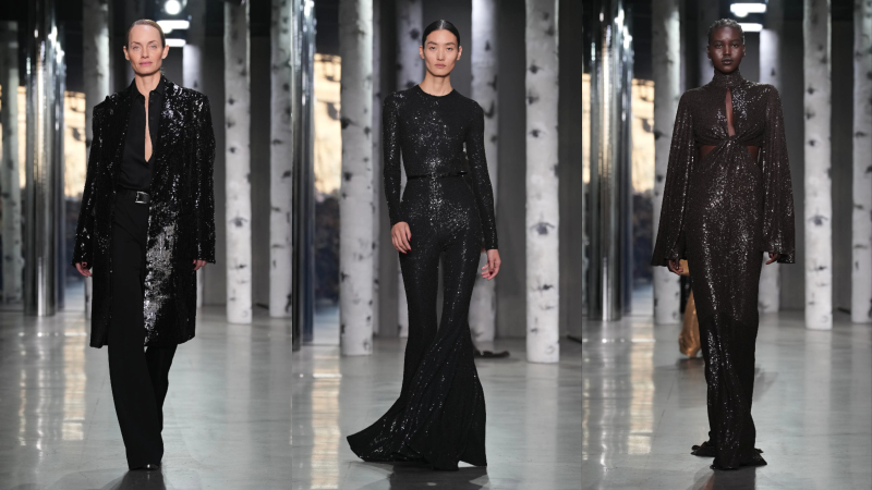 bst michael kors thu dong 2023 - 21