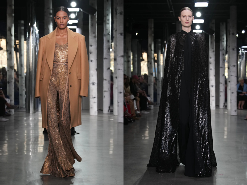 bst michael kors thu dong 2023 - 22