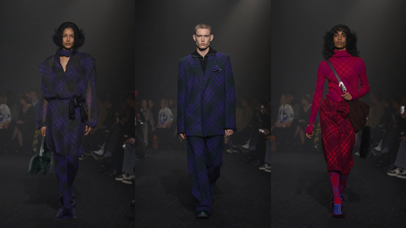 bst burberry thu dong 2023 - 3