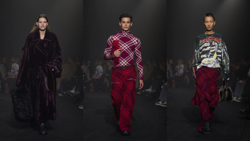 bst burberry thu dong 2023 - 4