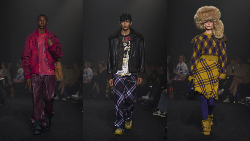 bst burberry thu dong 2023 - 5