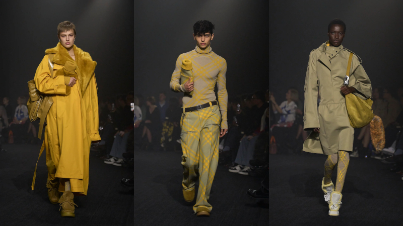 bst burberry thu dong 2023 - 6