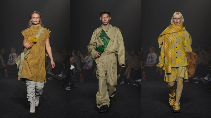 bst burberry thu dong 2023 - 7
