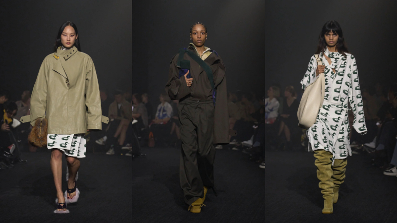 bst burberry thu dong 2023 - 8