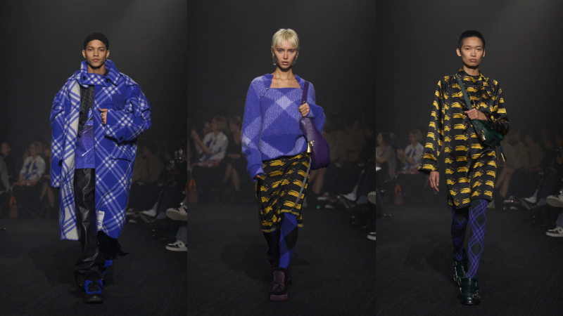 bst burberry thu dong 2023 - 10