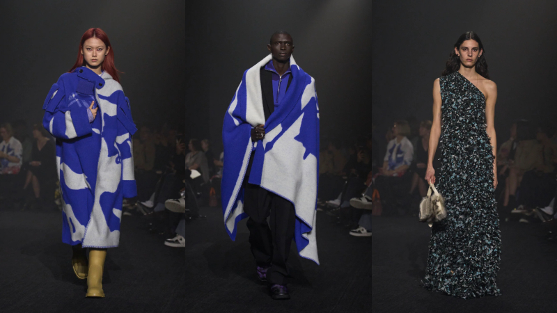 bst burberry thu dong 2023 - 11