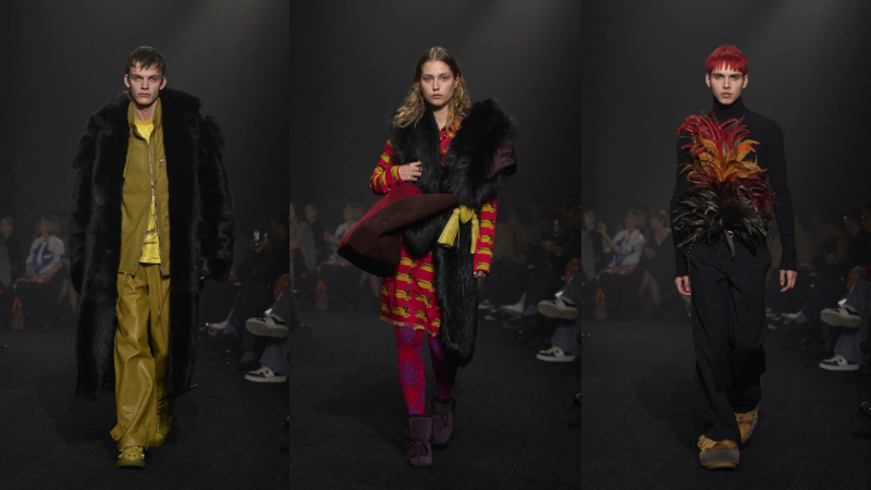 bst burberry thu dong 2023 - 13