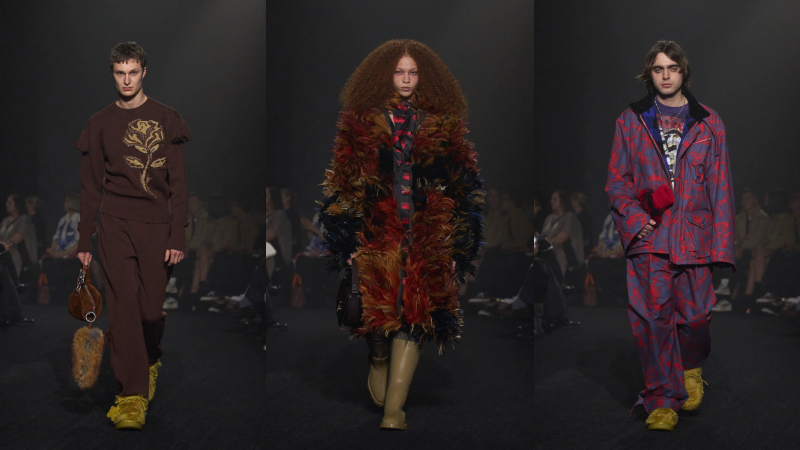 bst burberry thu dong 2023 - 14