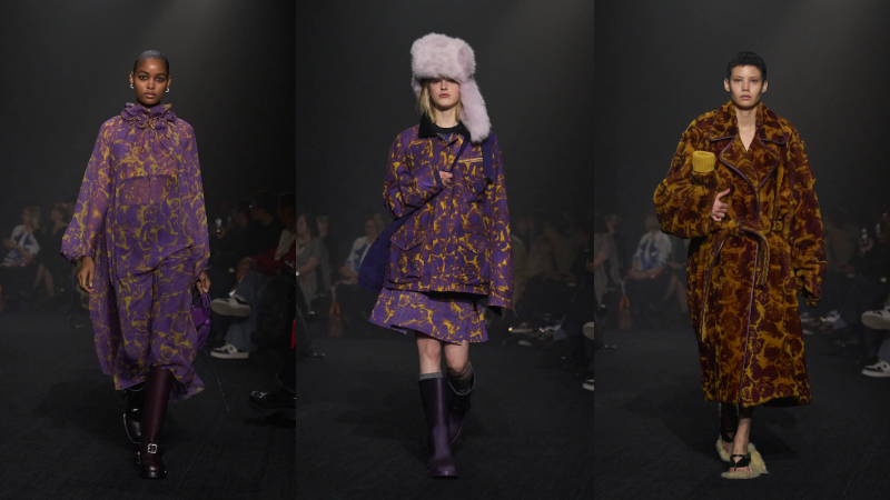 bst burberry thu dong 2023 - 17