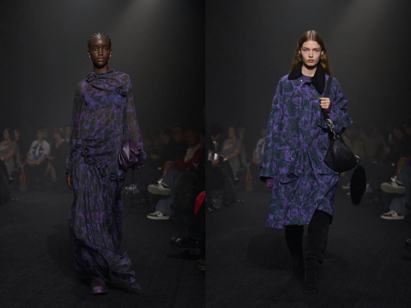 bst burberry thu dong 2023 - 18