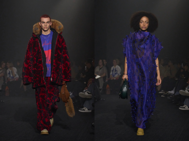 bst burberry thu dong 2023 - 19