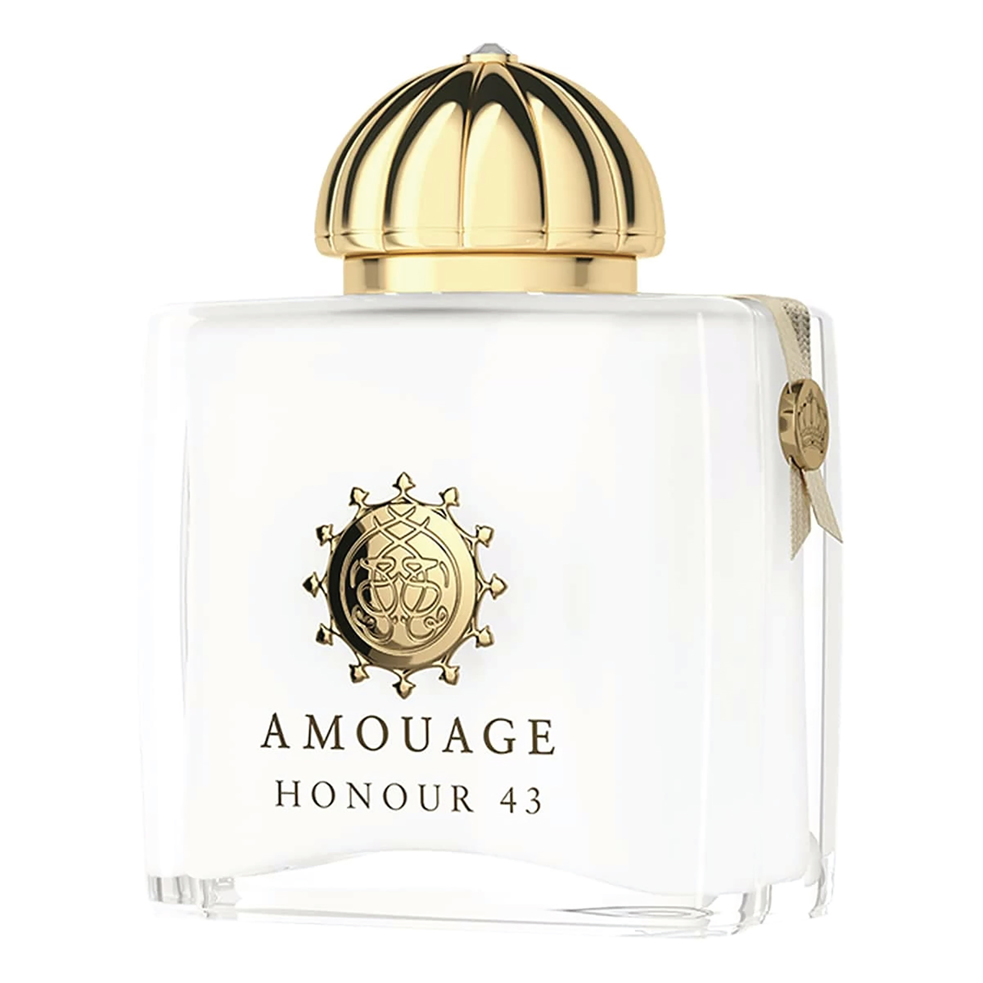 mùi hương amouage honour mùi hương amouage honour