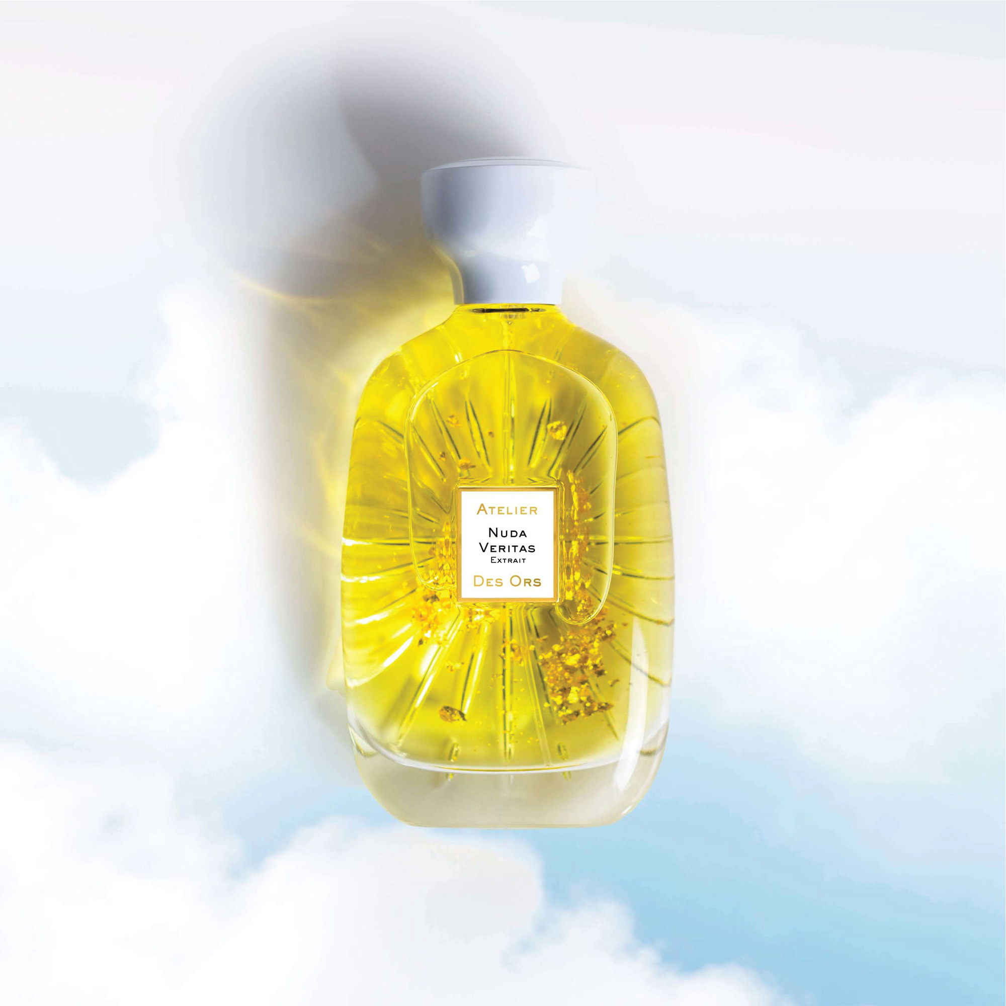 mùi hương nuda veritas mùi hương nuda veritas